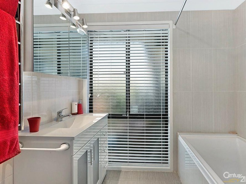 24 Highview Street, Tumbi Umbi NSW 2261