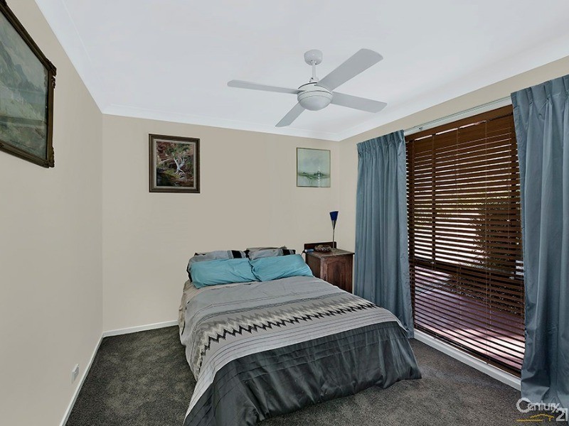 24 Highview Street, Tumbi Umbi NSW 2261