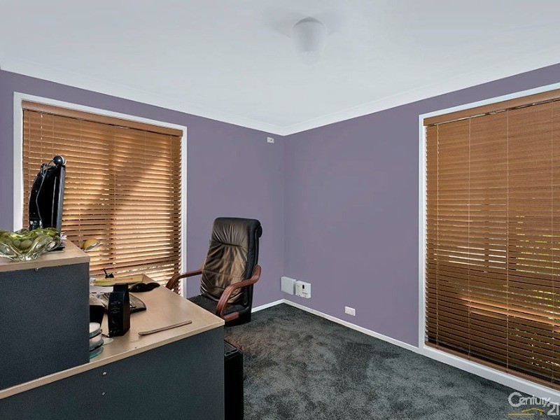 24 Highview Street, Tumbi Umbi NSW 2261