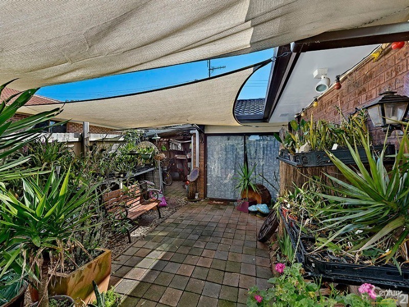 24 Highview Street, Tumbi Umbi NSW 2261