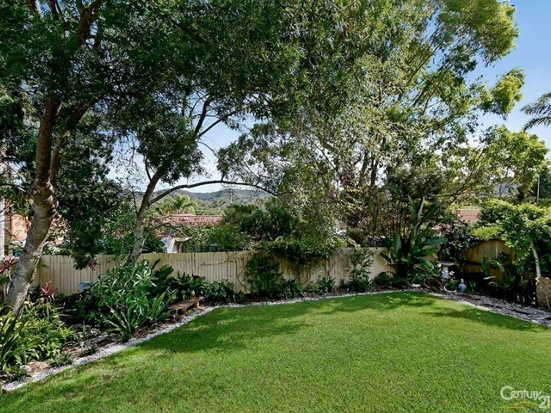 24 Highview Street, Tumbi Umbi NSW 2261