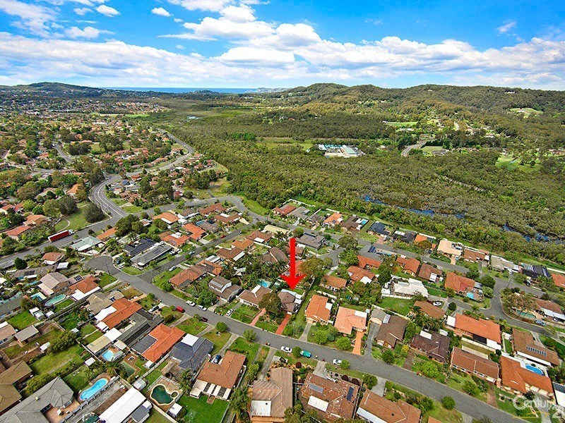 24 Highview Street, Tumbi Umbi NSW 2261