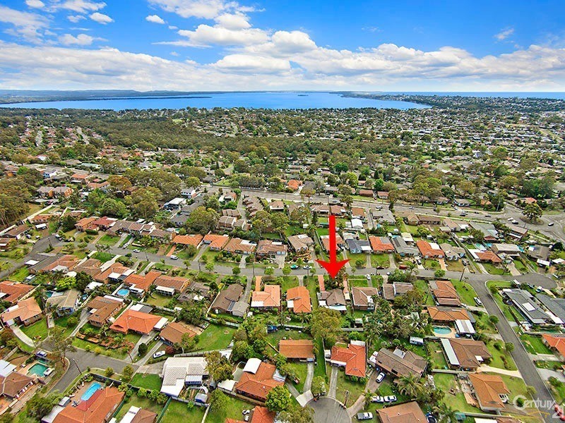 24 Highview Street, Tumbi Umbi NSW 2261