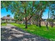 34 Watkins Street, Long Jetty NSW 2261
