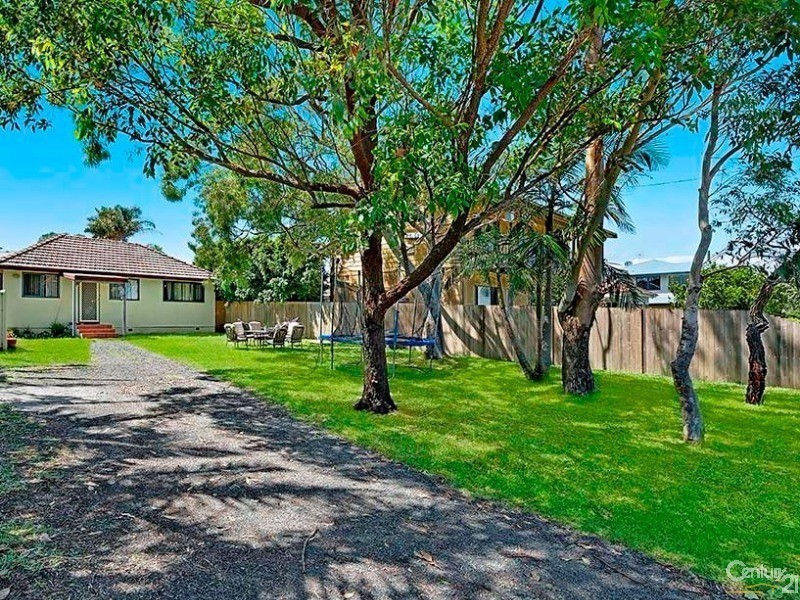34 Watkins Street, Long Jetty NSW 2261