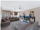 34 Watkins Street, Long Jetty NSW 2261
