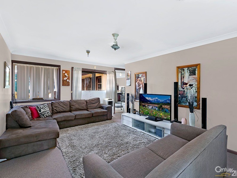 34 Watkins Street, Long Jetty NSW 2261