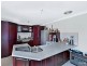 34 Watkins Street, Long Jetty NSW 2261