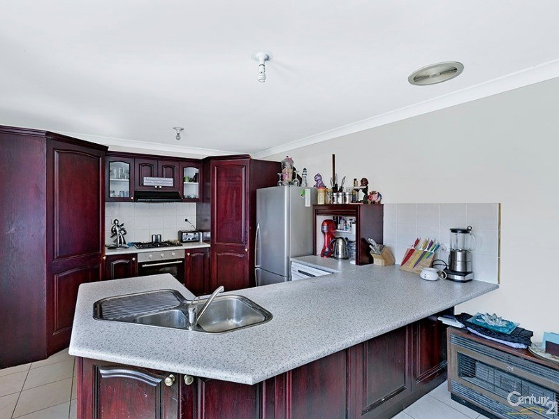 34 Watkins Street, Long Jetty NSW 2261