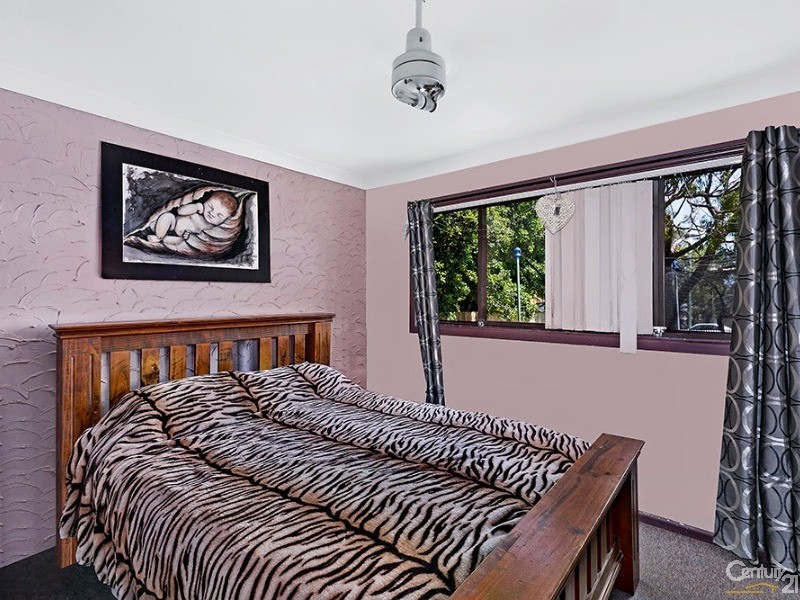 34 Watkins Street, Long Jetty NSW 2261