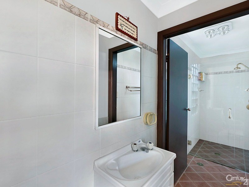 34 Watkins Street, Long Jetty NSW 2261
