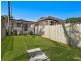 34 Watkins Street, Long Jetty NSW 2261
