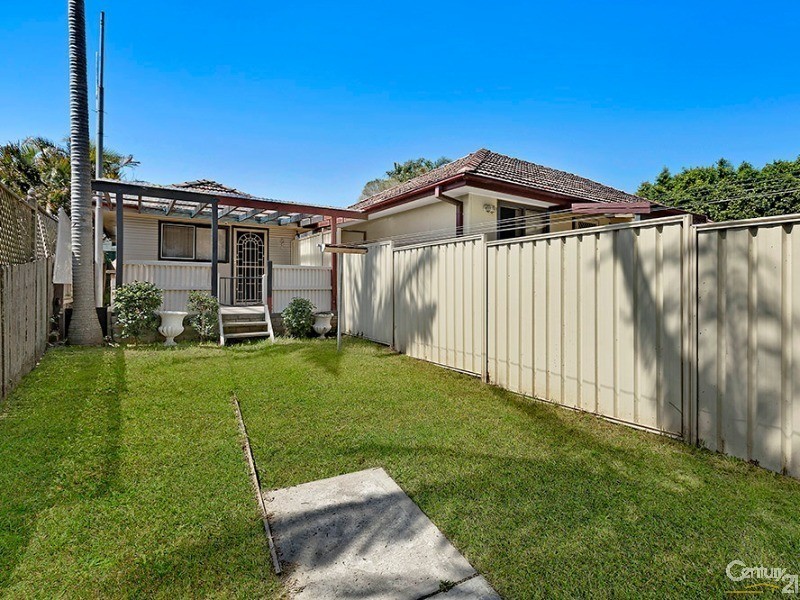 34 Watkins Street, Long Jetty NSW 2261