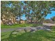 34 Watkins Street, Long Jetty NSW 2261