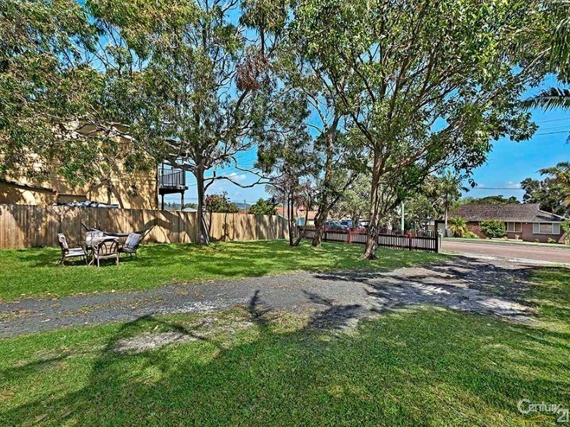 34 Watkins Street, Long Jetty NSW 2261