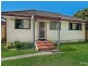 34 Watkins Street, Long Jetty NSW 2261