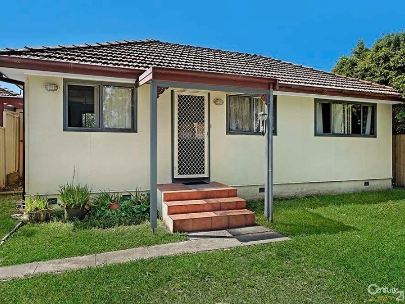 34 Watkins Street, Long Jetty NSW 2261