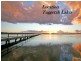 34 Watkins Street, Long Jetty NSW 2261