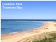 34 Watkins Street, Long Jetty NSW 2261