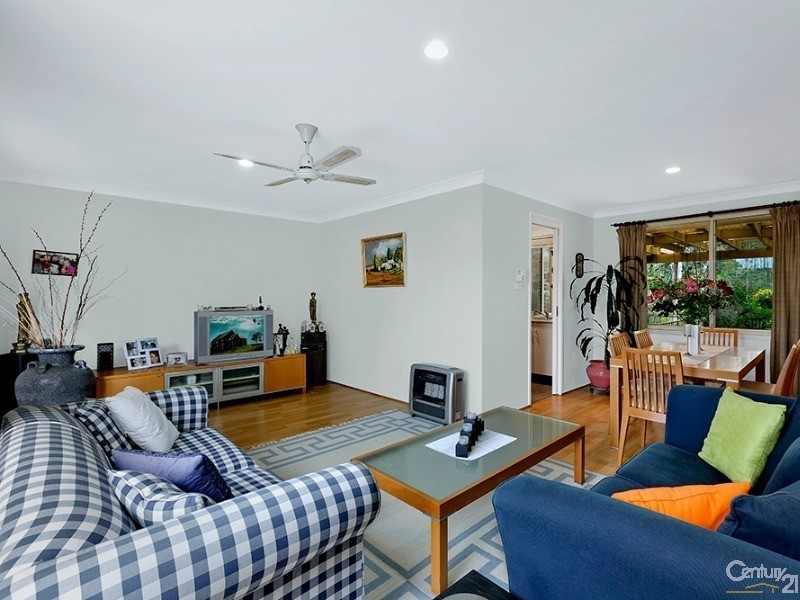 5 Highview Street, Tumbi Umbi NSW 2261