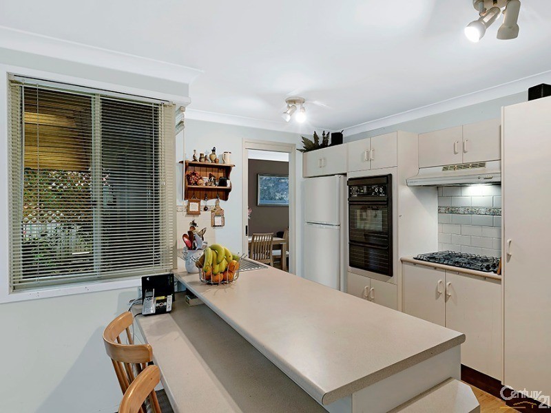 5 Highview Street, Tumbi Umbi NSW 2261