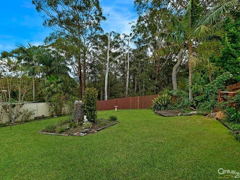 5 Highview Street, Tumbi Umbi NSW 2261