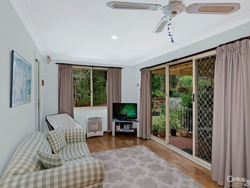 5 Highview Street, Tumbi Umbi NSW 2261