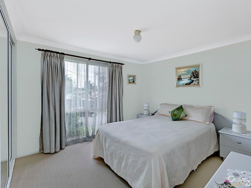 5 Highview Street, Tumbi Umbi NSW 2261