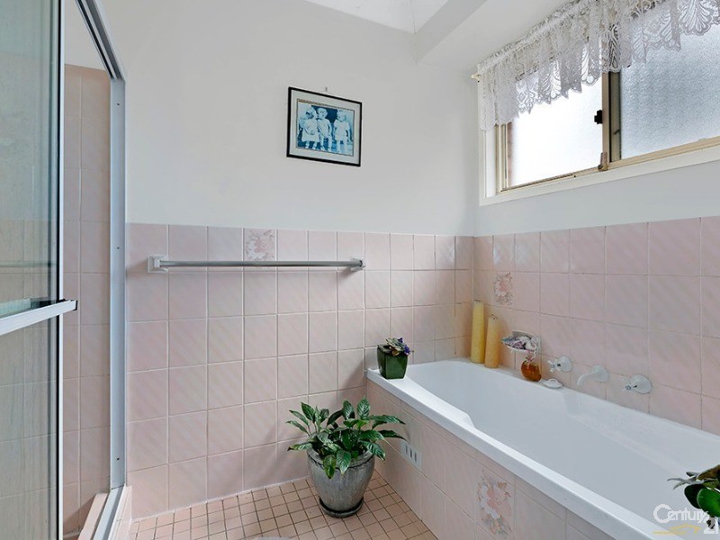 5 Highview Street, Tumbi Umbi NSW 2261