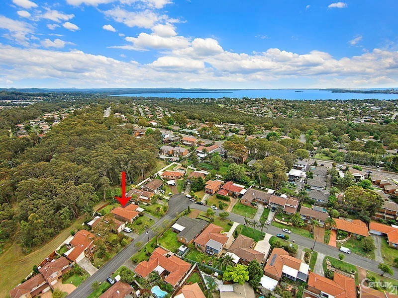 5 Highview Street, Tumbi Umbi NSW 2261