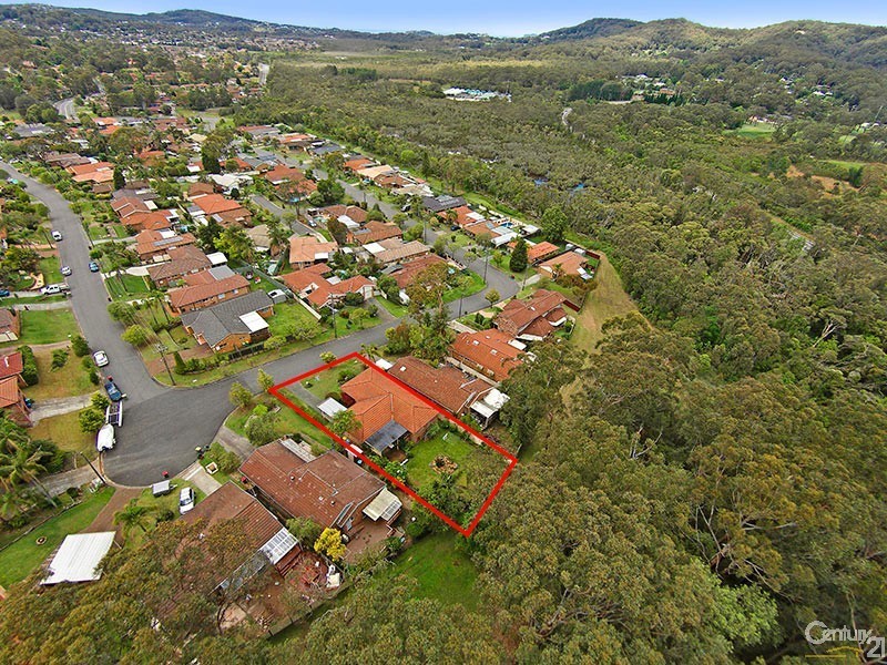 5 Highview Street, Tumbi Umbi NSW 2261