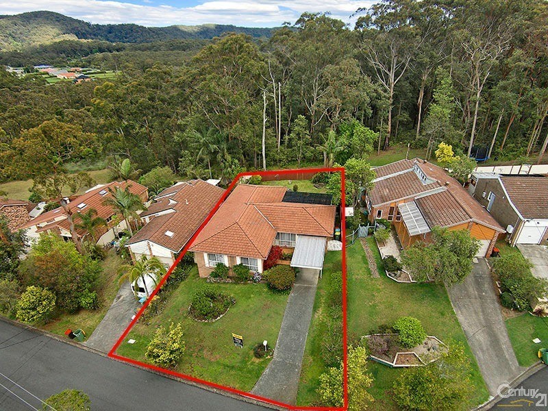 5 Highview Street, Tumbi Umbi NSW 2261