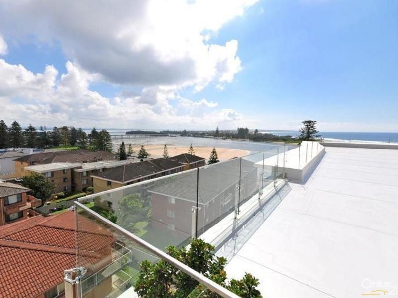 43/1-9 Beach Street, The Entrance NSW 2261