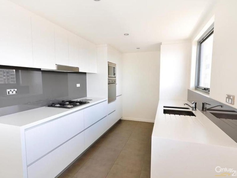 43/1-9 Beach Street, The Entrance NSW 2261