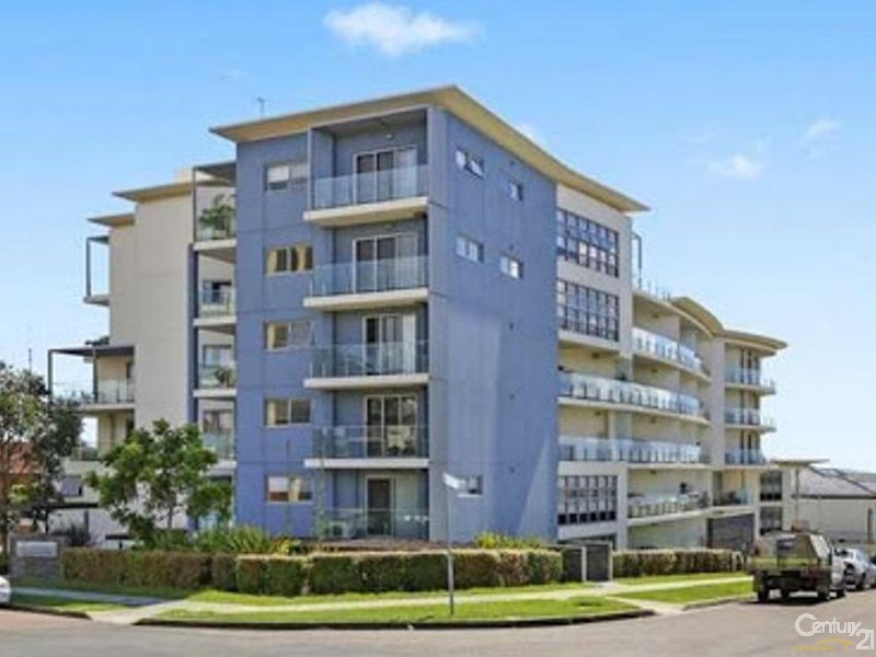 43/1-9 Beach Street, The Entrance NSW 2261