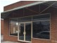 7/190 The Entrance Road, Long Jetty NSW 2261