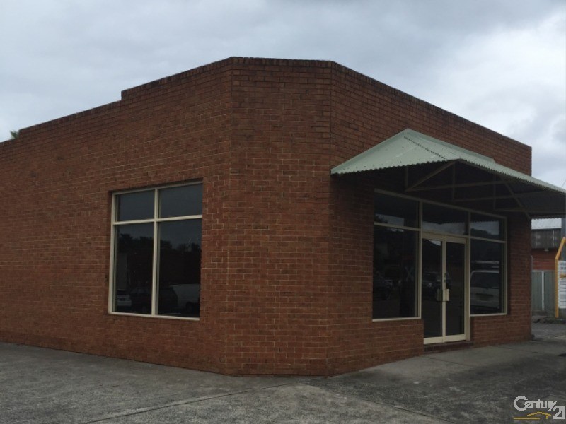 7/190 The Entrance Road, Long Jetty NSW 2261