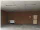 7/190 The Entrance Road, Long Jetty NSW 2261