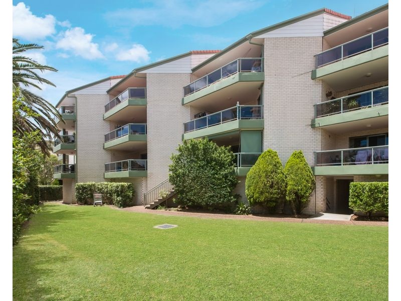 9/9 Bayview Avenue, The Entrance NSW 2261