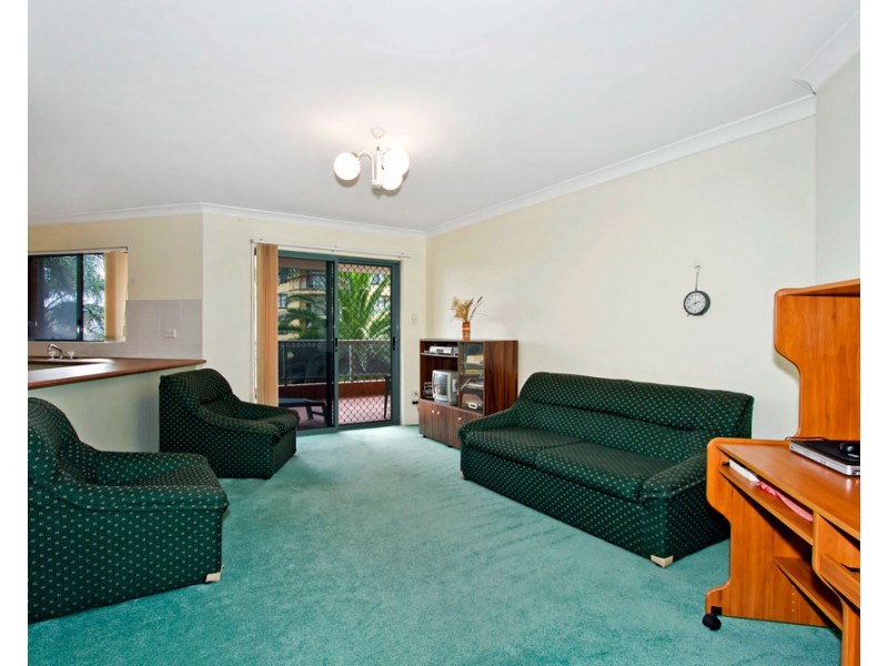 9/9 Bayview Avenue, The Entrance NSW 2261