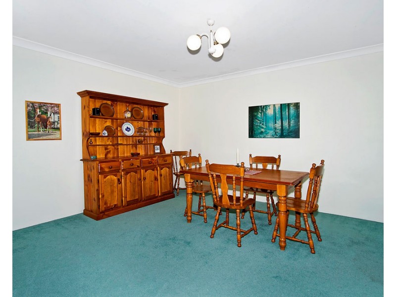 9/9 Bayview Avenue, The Entrance NSW 2261