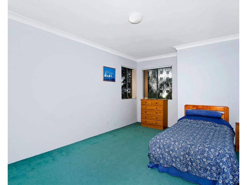 9/9 Bayview Avenue, The Entrance NSW 2261