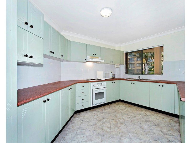 9/9 Bayview Avenue, The Entrance NSW 2261