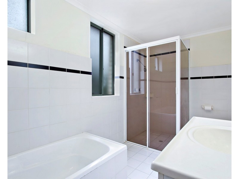 9/9 Bayview Avenue, The Entrance NSW 2261