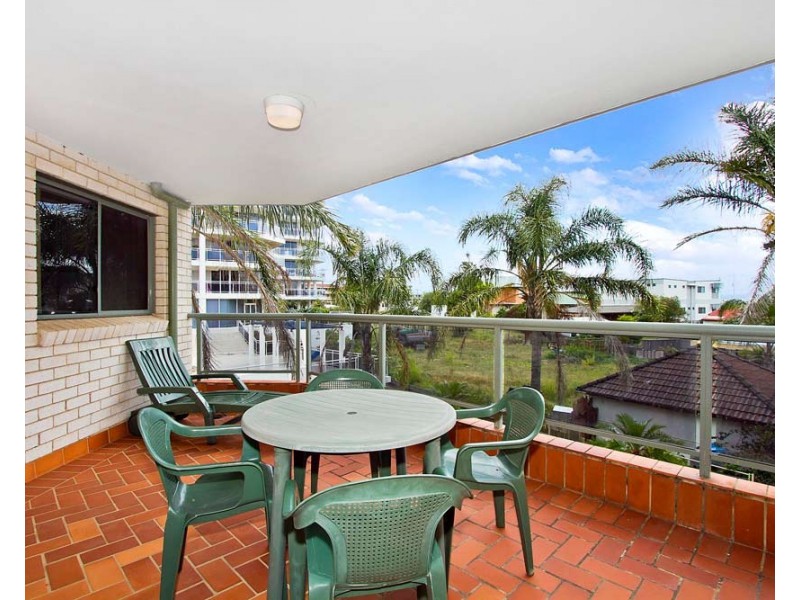 9/9 Bayview Avenue, The Entrance NSW 2261