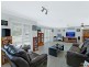 332 Lakedge Avenue, Berkeley Vale NSW 2261