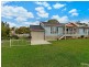 332 Lakedge Avenue, Berkeley Vale NSW 2261