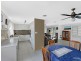 332 Lakedge Avenue, Berkeley Vale NSW 2261