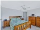 332 Lakedge Avenue, Berkeley Vale NSW 2261