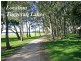 332 Lakedge Avenue, Berkeley Vale NSW 2261